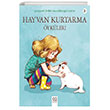 Hayvan Kurtarma ykleri 1001 iek