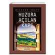 Huzura Alan Kap Semerkand Yaynlar