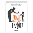 Dinle Evlat Gen Okur Kitapl