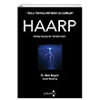 Haarp Yakamoz Yaynlar