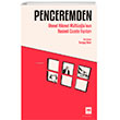 Penceremden tken Neriyat