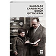 Sahaflar arsnda Grp ittiklerim tken Neriyat