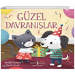 Gzel Davranlar  Bankas Kltr Yaynlar
