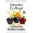 Gnahn  Rengi Doan Kitap