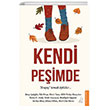 Kendi Peimde Destek Yaynlar