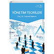 Ynetim Teorileri Siyasal Kitabevi