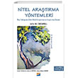 Nitel Aratrma Yntemleri John W. Creswell Siyasal Kitabevi