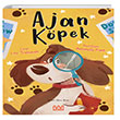 Ajan Kpek Mundi Kitap