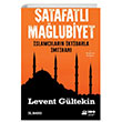 atafatl Malubiyet Doan Kitap