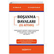 Boanma Davalar El Kitab Platon Hukuk