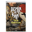 Demir ve Kan Beyan Yaynlar