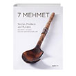 7 Mehmet Alfa Yaynlar