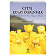 CFT yi Kolay renmek Litera Yaynclk