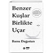 Benzer Kular Birlikte Uar Doan Novus