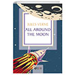 All Around The Moon Fark Yaynlar