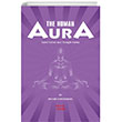 The Human Aura Krmz Ada Yaynlar