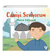 Camiyi Seviyorum Turkuvaz ocuk