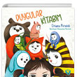 Duygular Kitabm Il Libro Delle Mie Emozioni Turkuvaz ocuk