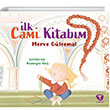 lk Cami Kitabm Turkuvaz ocuk
