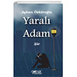 Yaral Adam Glnar Yaynlar