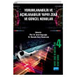 Yapay Zeka ve Byk Veri Kitap Serisi 4 Yorumlanabilir ve Aklanabilir Yapay Zek ve Gncel Konular Nobel Akademik Yaynclk