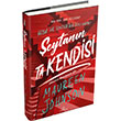 eytann Ta Kendisi 2 Ephesus Yaynlar