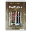 Hayat Soka Bir Balat Roman Remzi Kitabevi