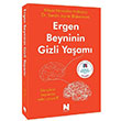Ergen Beyninin Gizli Yaam Nepal Kitap