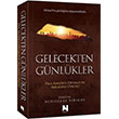 Gelecekten Gnlkler Paul Amadeus Dienachn Aklalmaz yks Nepal Kitap