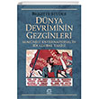 Dnya Devriminin Gezginleri letiim Yaynlar