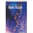 Genin Yzyl Metis Yaynlar