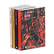 Alain Badiou Seti 4 Kitap Takm Hediyeli Metis Yaynlar