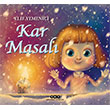 Kar Masal Yap Kredi Yaynlar
