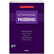  Hukukunda Mobbing Sekin Yaynlar