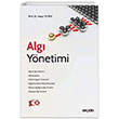 Alg Ynetimi Sekin Yaynlar