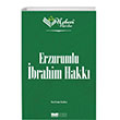 Nebevi Varisler 82 Erzurumlu brahim Hakk Siyer Yaynlar