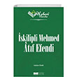 Nebevi Varisler 84 skipli Mehmed Atf Efendi Siyer Yaynlar