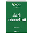 Nebevi Varisler 100 Alvarl Muhammed Lutfi Siyer Yaynlar