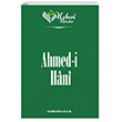 Nebevi Varisler 80 Ahmed-i Hani Siyer Yaynlar