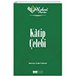 Nebevi Varisler 79 Katip elebi Siyer Yaynlar