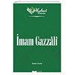 Nebevi Varisler 49 mam Gazzali Siyer Yaynlar