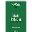 Nebevi Varisler 77 mam Rabbani Siyer Yaynlar
