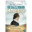 Bedizzaman Said Nursi Yeni Bilgi ve Belgelerle Foliant Yaynlar
