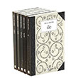 Oru Aruoba Seti 5 Kitap Takm Metis Yaynlar