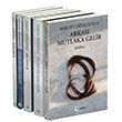 Ayegl Deveciolu Seti-5 Kitap Takm Metis Yaynlar