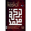 Kekl Dergisi Say 12 Sufi Kitap