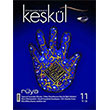 Kekl Dergisi Say 11 Sufi Kitap