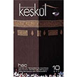 Kekl Dergisi Say 10 Sufi Kitap