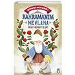 Kahramanm Mevlana Kahraman Avcs Kerem 5 Tima ocuk