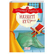 Hazreti Eyp Peygamber Hikayeleri 5 Glce ocuk